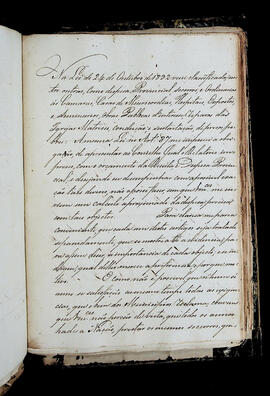 Página 126 - 19/06/1833