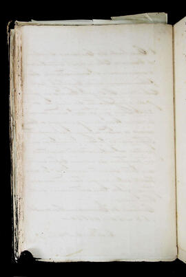 Página 133 - sem data