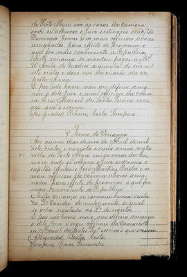 Página 049 -15/04/1795