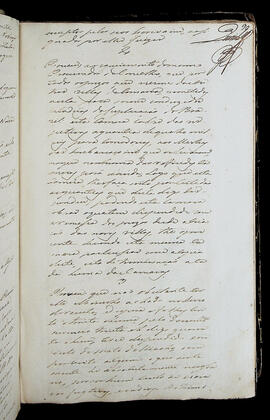 Página 180 - 01/12/1812