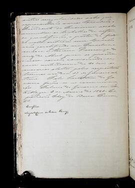 Página 241 - 03/03/1864