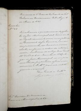 Página 78 - 04/05/1858