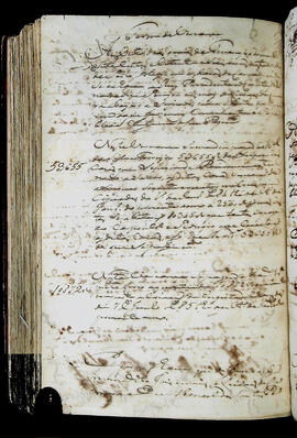 Página 356 - 08/02/1786