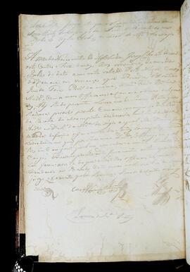 Página 487 - 09/07/1813