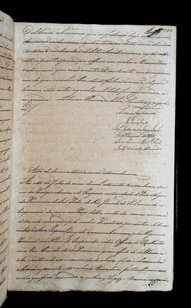 Página 249 - 30/06/1831 a 08/07/1831