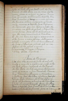 Página 115 -02/07/1796