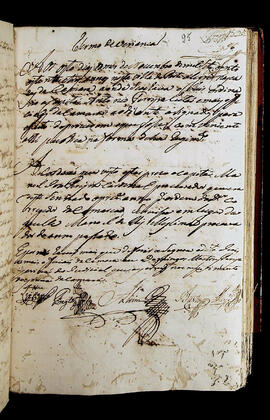 Página 193 - 08/11/1783