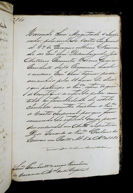 Página 68 - 05/03/1850