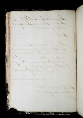 Página 141 - sem data