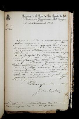 Página 166 - 11/02/1876