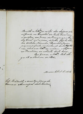 Página 24 - 18/02/1836