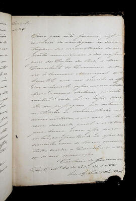 Página 24 - 23/02/1852