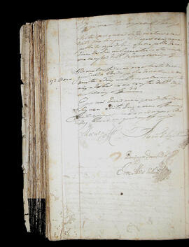 Página 344 - 05/11/1773