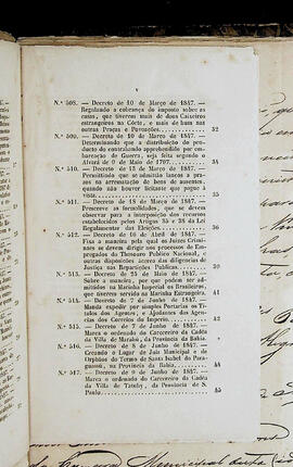 Página 108 - 1847