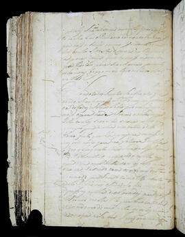 Página 112 - 09/10/1768