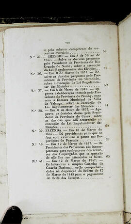 Página 97 - 1847