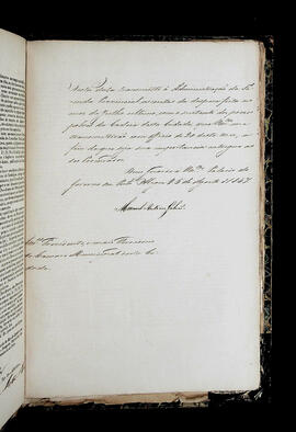 Página 154 - 25/08/1847