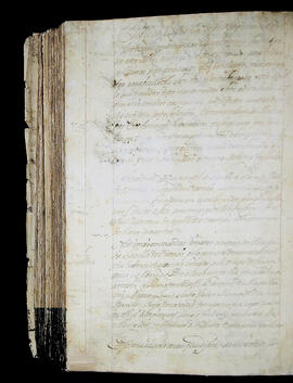 Página 550 - 26/02/1780