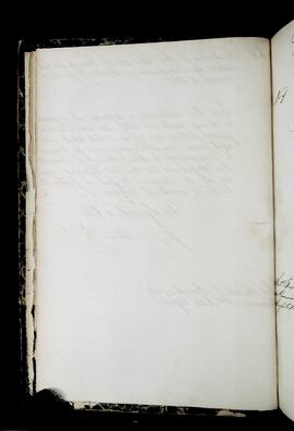 Página 15 - sem data