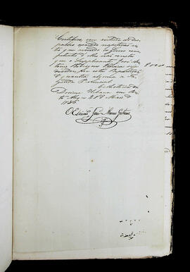 Página 34 - 28/05/1850