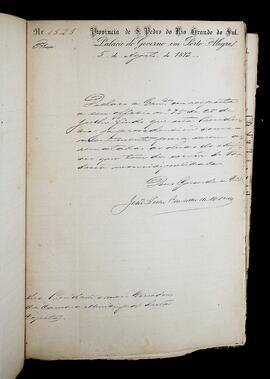 Página 182 - 05/08/1873