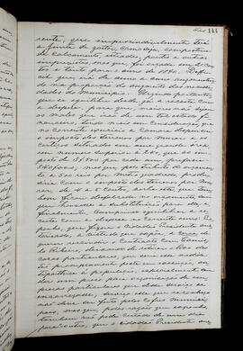 Página 292 - 25/01/1890
