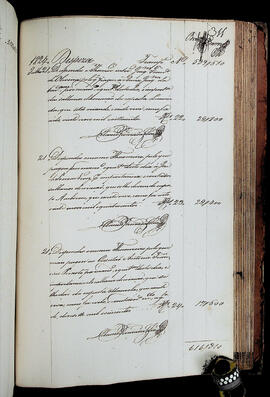 Página 624 - 21/07/1824