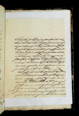 Página 59 - 25/09/1824