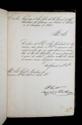 Página 16 - 06/02/1865