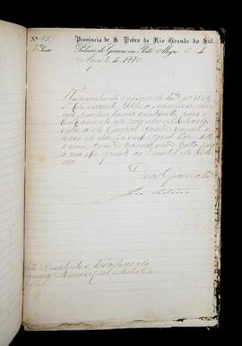 Página 354 - 06/08/1870