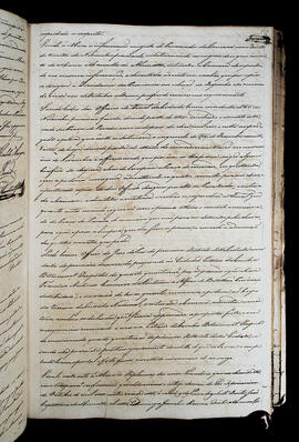 Página 197 - 03/12/1840