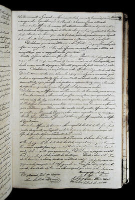 Página 249 - 21/05/1841