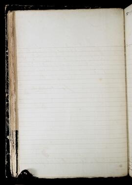 Página 291 - sem data