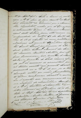 Página 196 - 16/10/1847