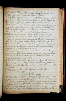 Página 276 - 13/01/1810