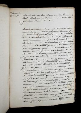 Página 370 - 02/05/1874