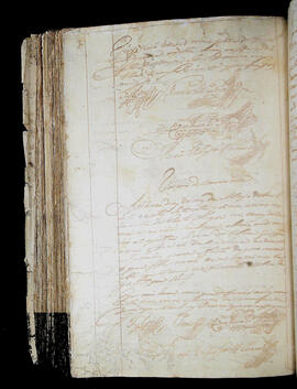 Página 386 - 28/03/1775 a 13/05/1775