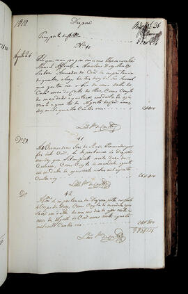 Página 264 - 24/08/1812