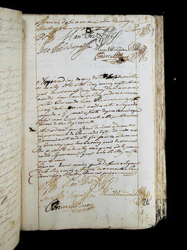 Página 279 - 14/03/1772