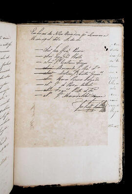 Página 216 - maio/1852
