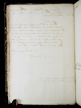 Página 103 - sem data