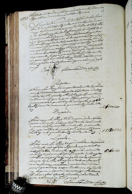 Página 147 - 22/01/1807