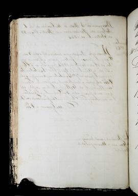 Página 161 - sem data