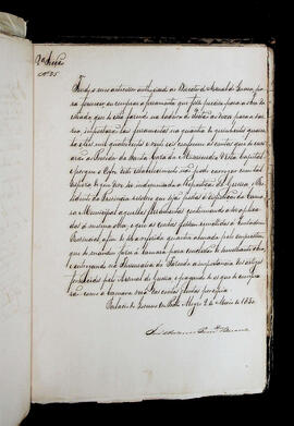 Página 118 - 02/05/1850