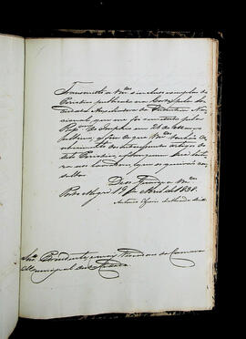 Página 145 - 19/04/1838