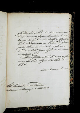Página 174 - 05/09/1846