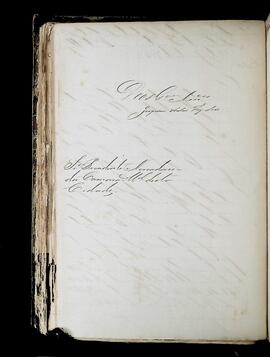 Página 405 - 22/06/1859
