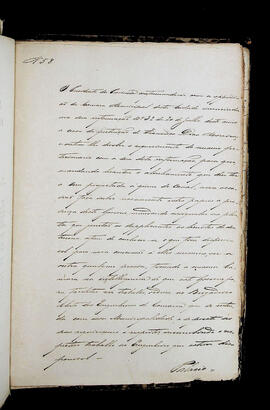 Página 222 - 03/10/1850