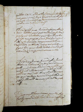 Página 71 - 23/01/1768
