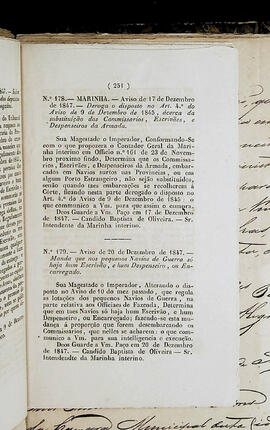 Página 112 - 1847